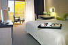 Hesperia Bilbao 